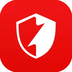 Bitdefender Internet Security 2019 скачать бесплатно для windows на русском